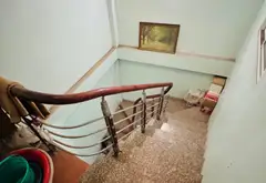 💥BÁN NHÀ TRƯỜNG CHINH- NHÀ DÂN XÂY, BAN CÔNG SÁNG THOÁNG - TRUNG TÂM NGÃ TƯ VỌNG - GẦN MẶT PHỐ... Bán nhà riêng tại Phương Liệt, Hà Nội 07