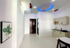 Nhà mặt phố 5 tầng 11 phòng cho thuê tại Tân Bình, giá 23 tỷ... Bán nhà mặt phố tại Tân Sơn Nhất, Hồ Chí Minh 10
