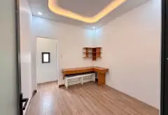 Cơ hội hiếm có sở hữu nhà 2 tầng 3 phòng ngủ tại Trường Lưu chỉ với 4.1 tỷ... Bán nhà riêng tại Long Trường, Hồ Chí Minh 12