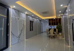 Nhà lô góc ngõ to Nguyễn Chính, kinh doanh đỉnh, tương lai sáng... Bán nhà riêng tại Hoàng Mai, Hà Nội 05
