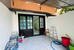 Nhà 2 tầng, 8x13m full thổ cư, Nguyễn Thị Đành, Hóc Môn, 4.x tỷ... Bán nhà riêng tại Xuân Thới Sơn, Hồ Chí Minh 02