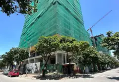 Bán nhà riêng 6 tầng có thang máy tại Phúc Lợi, Long Biên, diện tích 50.9m2... Bán nhà riêng tại Phúc Lợi, Hà Nội 06
