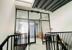 Bán nhà 3 tầng 4 phòng ngủ tại phường Thới An, Hồ Chí Minh... Bán nhà riêng tại Thới An, Hồ Chí Minh 10