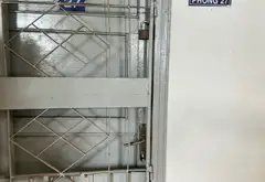 Chung cư mini hiếm có quận 10, sổ hồng riêng, giá hợp lý... Bán chung cư mini tại Vườn Lài, Hồ Chí Minh 15