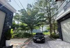 Bán đất nền 81,7m2 tại xã Nhà Bè giá 4,39 tỷ... Bán đất tại Nhà Bè, Hồ Chí Minh 06