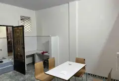 BÁN NHÀ NGAY BV THỦ ĐỨC LÊ VĂN CHÍ _ TẶNG THÊM 3 PHÒNG TRỌ _ CHỈ 5.2 TỶ TL... Bán nhà riêng tại Linh Xuân, Hồ Chí Minh 15
