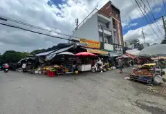 🔥Nhà có sẵn 5 phòng trọ trung tâm LINH TRUNG HOÀNG DIỆU-114m2-nhỉnh 9T... Bán nhà riêng tại Linh Xuân, Hồ Chí Minh 06