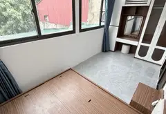 Nhà 5 tầng siêu xinh ngay phố Bạch Mai, full nội thất, ô tô đỗ cửa... Bán nhà riêng tại Bạch Mai, Hà Nội 11