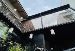 Cơ hội sở hữu nhà riêng cực hiếm tại khu VIP Nguyễn Thượng Hiền giá chỉ 12.6 tỷ... Bán nhà riêng tại Hạnh Thông, Hồ Chí Minh 08
