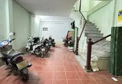 🔥 CHỦ CẦN TIỀN BÁN GẤP 🔥... Bán chung cư mini tại Thanh Trì, Hà Nội 04
