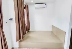Chung cư mini sang chảnh, full tiện nghi tại Văn Miếu - Quốc Tử Giám... Bán chung cư mini tại Văn Miếu - Quốc Tử Giám, Hà Nội 16