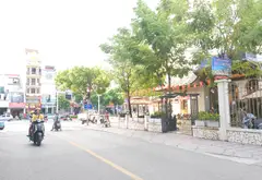 GIẢM 250tr, nhà 5 tầng dân xây, ô tô đỗ cửa Hoa Lâm, Việt Hưng, không ngập 💰 6,25ty... Bán nhà riêng tại Việt Hưng, Hà Nội 02