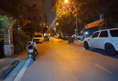 BÁN ĐẤT NGUYỄN VĂN CỪ 112M2- MT 4m- NGÕ TO NHƯ PHỐ - KINH DOANH ĐỈNH - 38 Tỷ... Bán nhà riêng tại Bồ Đề, Hà Nội 04