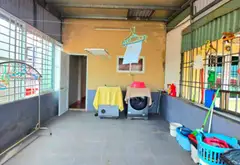 Bán nhà riêng 6.11P6 TRẦN QUANG KHẢI 50 4 3.5 11.6 4.85 tỷ... Bán nhà riêng tại Hồng Bàng, Hải Phòng 11