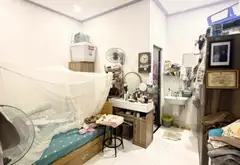 BÁN NHÀ NGUYỄN SƠN TÂN PHÚ 4x15m HXH 5M 3TẦNG 3PN SHR GIÁ CHỈ 5 TỶ 1... Bán nhà riêng tại Phú Thọ Hòa, Hồ Chí Minh 06