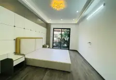 BÁN NHÀ ĐẸP DƯƠNG VĂN BÉ... Bán nhà riêng tại Vĩnh Tuy, Hà Nội 07