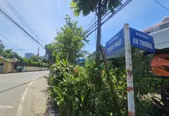 Bất động sản mặt tiền đắc địa tại khu công nghiệp Trường An với tầm nhìn rộng mở... Bán nhà mặt phố tại An Khánh, Hà Nội 03