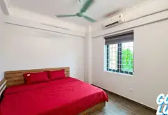 Bán căn hộ 2 ngủ chung cư phường Hoàng Mai, Hà Nội giá 3.96 tỷ... Bán căn hộ chung cư tại Hoàng Mai, Hà Nội 06