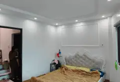 Bán nhà mặt phố xã Đại Thanh, Hà Nội, kinh doanh sầm uất, ô tô đỗ cửa... Bán nhà mặt phố tại Đại Thanh, Hà Nội 04