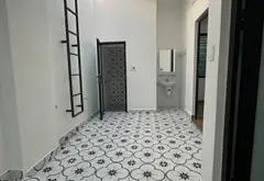 Nhà riêng ba tầng thiết kế hiện đại tại quận Kiến An... Bán nhà riêng tại Phù Liễn, Hải Phòng 20