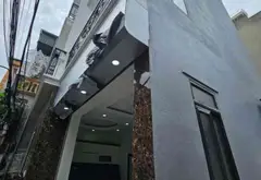 Nhà Ngõ Máy Tại Tứ Hiệp - Cơ Hội Sở Hữu Vị Trí Vàng, Giá Tốt... Bán nhà riêng tại Thanh Trì, Hà Nội 15