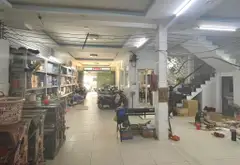 Bán nhà 6 tầng 201m2 hướng Đông, hẻm xe tải tại Bình Trị Đông A, Bình Tân... Bán owner_side tại Bình Tân, Hồ Chí Minh 02