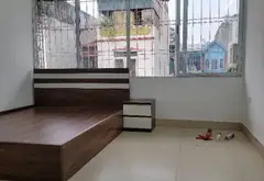 BÁN CĂN HỘ KHU VIP THANH XUÂN - 65 M2 - MT6M - THOÁNG TRƯỚC SAU... Bán căn hộ chung cư tại Khương Đình, Hà Nội 01