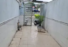 Cơ hội sở hữu nhà mặt phố sầm uất giá tốt chỉ 5.7 tỷ... Bán nhà mặt phố tại Bình Tây, Hồ Chí Minh 02