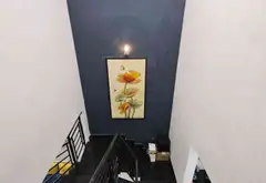 Cơ Hội Vàng Sở Hữu Nhà 2 Tầng Bình Tân Chỉ 4.8 Tỷ... Bán nhà riêng tại Bình Trị Đông, Hồ Chí Minh 04
