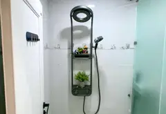 CHUNG CƯ CÂY MAI Q11 - 60M² 2PN 2WC - THANG MÁY👉 3.45 T.Ỷ
Mặt thoáng, phòng nào cũng có cửa sổ... Bán căn hộ chung cư tại Minh Phụng, Hồ Chí Minh 10