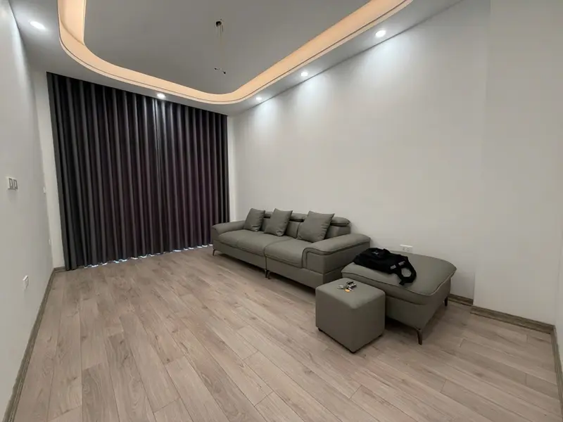 B.á.n nhà Phúc Lợi - Nhà mới cứng, 6 tầng thang máy, Ô tô đỗ gần , Ở ngay, 32m2, 7.6 tỷ... Bán nhà riêng tại Phúc Lợi, Hà Nội 01