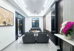 Nhà riêng 3 tầng độc lập tại khu vực Nhất Trí, Đặng Cương... Bán nhà riêng tại An Hải, Hải Phòng 02