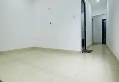 Bán nhà 82m2 1.5 tầng hướng Nam, gần Aeon Mall Thanh Khê... Bán nhà riêng tại Thanh Khê, Đà Nẵng 10