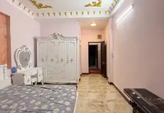 Nhà 4 tầng 8PN view công viên, hẻm xe hơi tại Phú Thạnh... Bán nhà riêng tại Phú Thạnh, Hồ Chí Minh 09