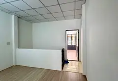 Nhà 2 mặt tiền ô tô tránh, kinh doanh cực đỉnh tại Tân Kỳ Tân Quý... Bán nhà riêng tại Bình Hưng Hòa, Hồ Chí Minh 12