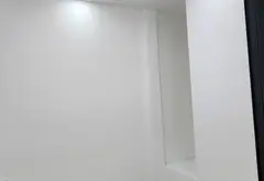 BÁ.N NHÀ ĐẸP SÁT TỈN.H LỘ 10 - KHU TÊN LỬ.A - 4PN - HẺM XE HƠI - Ở NGAY - ( 4X12M )... Bán nhà riêng tại Tân Tạo, Hồ Chí Minh 04
