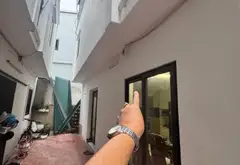 Nhà 3 tầng 3 phòng ngủ gần Vinhomes Hưng Yên, giá 3.95 tỷ... Bán nhà riêng tại Bát Tràng, Hà Nội 08