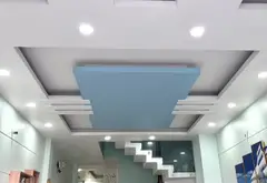 Nhà Hiệp Bình ngay ĐH Luật quốc lộ 13, 3 tầng, 3 phòng ngủ, hẻm xe tải tại Hiệp Bình Chánh... Bán nhà mặt phố tại Hiệp Bình, Hồ Chí Minh 05