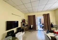 🏡 NHÀ ĐẸP ĐÔNG HƯNG THUẬN Q12 – HẺM 4M – 47M² – NGANG 4.75M – 2 TẦNG – 2PN – CHỈ 4.5 TỶ... Bán nhà riêng tại Đông Hưng Thuận, Hồ Chí Minh 03