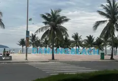 Cơ Hội Vàng Sở Hữu Nhà Mặt Phố Góc 2 Mặt Tiền Mỹ Khê, Gần Trung Tâm Tài Chính Quốc Tế... Bán nhà mặt phố tại Sơn Trà, Đà Nẵng 01