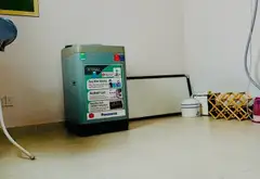 Căn hộ 2PN sống khỏe tại Bình Đông, Q8, giá hợp lý... Bán căn hộ chung cư tại Bình Đông, Hồ Chí Minh 07