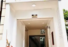 Bán nhà mặt phố phường 7 Tân Bình 48m2 mặt tiền 3.3m giá 7.5 tỷ... Bán nhà mặt phố tại Tân Sơn Nhất, Hồ Chí Minh 07