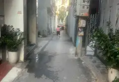 Bán đất phường Yên Nghĩa, Hà Nội giá tốt 37m2 hướng Nam... Bán đất tại Yên Nghĩa, Hà Nội 04