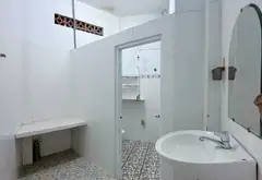 Bán nhà riêng 2 tầng tại phường 16, Quận 4 diện tích 73.4m2 giá 6.5 tỷ... Bán nhà riêng tại Xóm Chiếu, Hồ Chí Minh 04