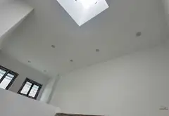 Nhà Hoàng Mai 6 tầng, mới đẹp, ô tô đỗ cửa, giá tốt... Bán nhà riêng tại Hoàng Mai, Hà Nội 10