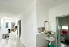 Nhà 2 Tầng Mặt Tiền Rộng, Hẻm Xe Tải Quận 12 - Cơ Hội Vàng Cho Gia Đình Hiện Đại... Bán nhà riêng tại An Phú Đông, Hồ Chí Minh 07