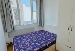 Nhà mặt phố Trần Văn Đang - Quận 3, hiếm có 4 tầng giá mềm... Bán nhà mặt phố tại Nhiêu Lộc, Hồ Chí Minh 15