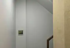 Bán nhà mặt phố phân lô cao cấp tại Lô 20B gần siêu thị GO! Hải Phòng, 40m², 6.5 tầng... Bán nhà mặt phố tại Ngô Quyền, Hải Phòng 10