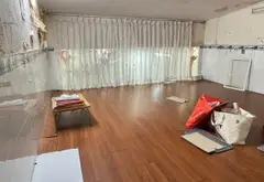 Bán nhà 2 tầng hẻm xe hơi Tân Phú, diện tích 62m2, giá 6.1 tỷ... Bán nhà riêng tại Phú Thọ Hòa, Hồ Chí Minh 10
