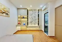 Nhà 3 Tầng Sân Bay, Vào Ở Ngay - Giá Hấp Dẫn Tân Trụ... Bán nhà riêng tại Tân Sơn, Hồ Chí Minh 02